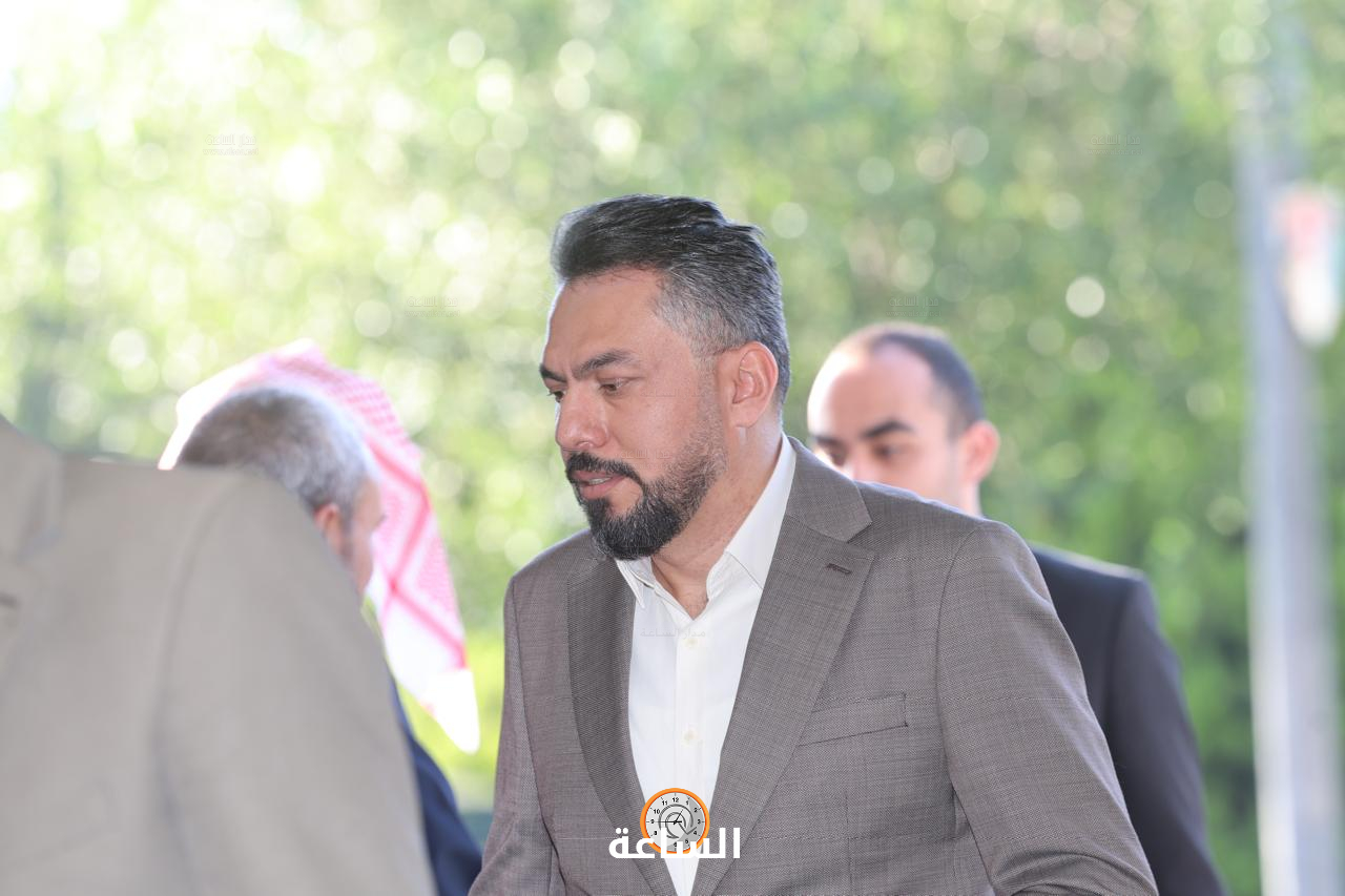 Madar Al-Saa Images 0.6057600788361399
