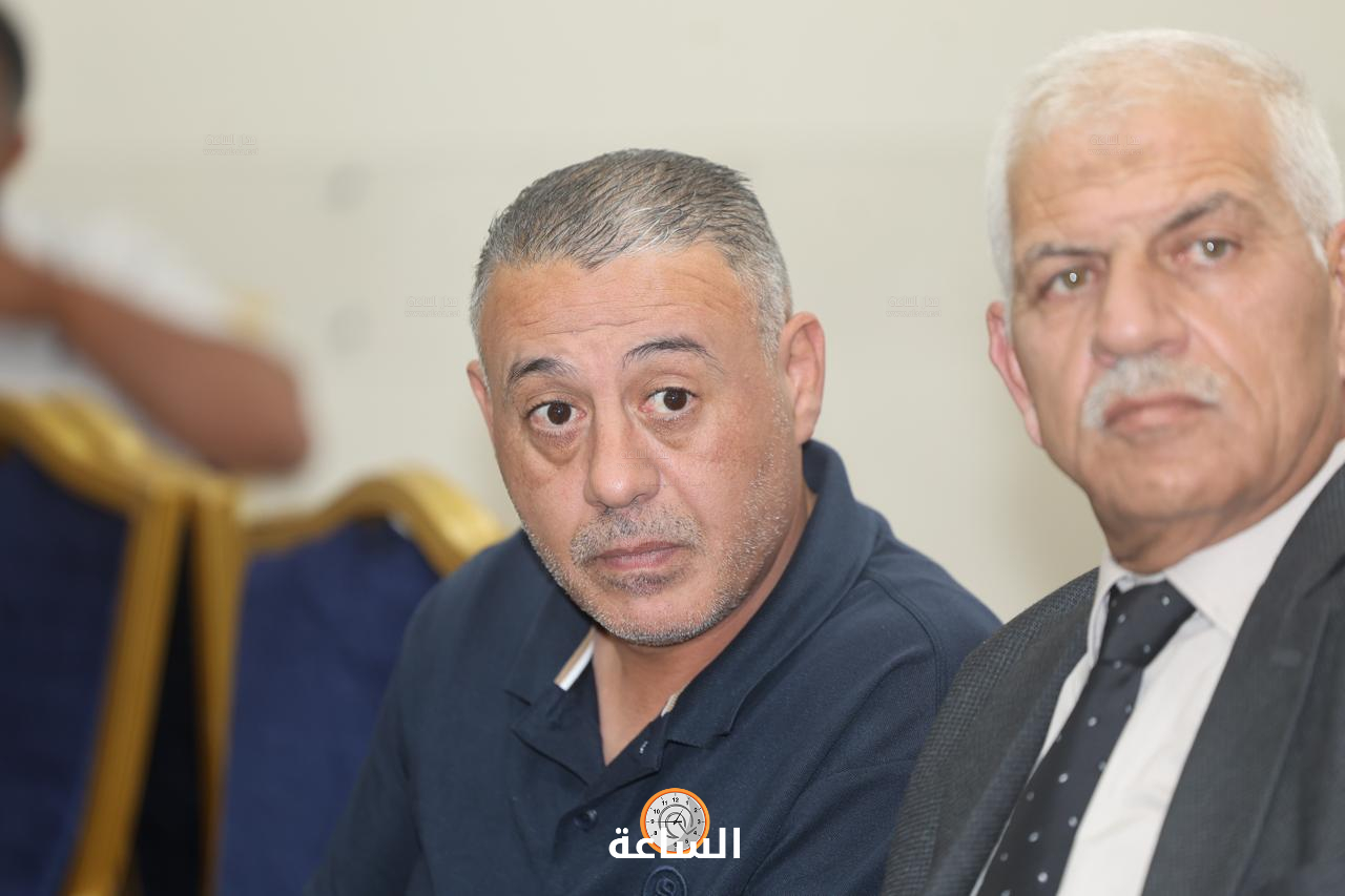 Madar Al-Saa Images 0.6635680665182785
