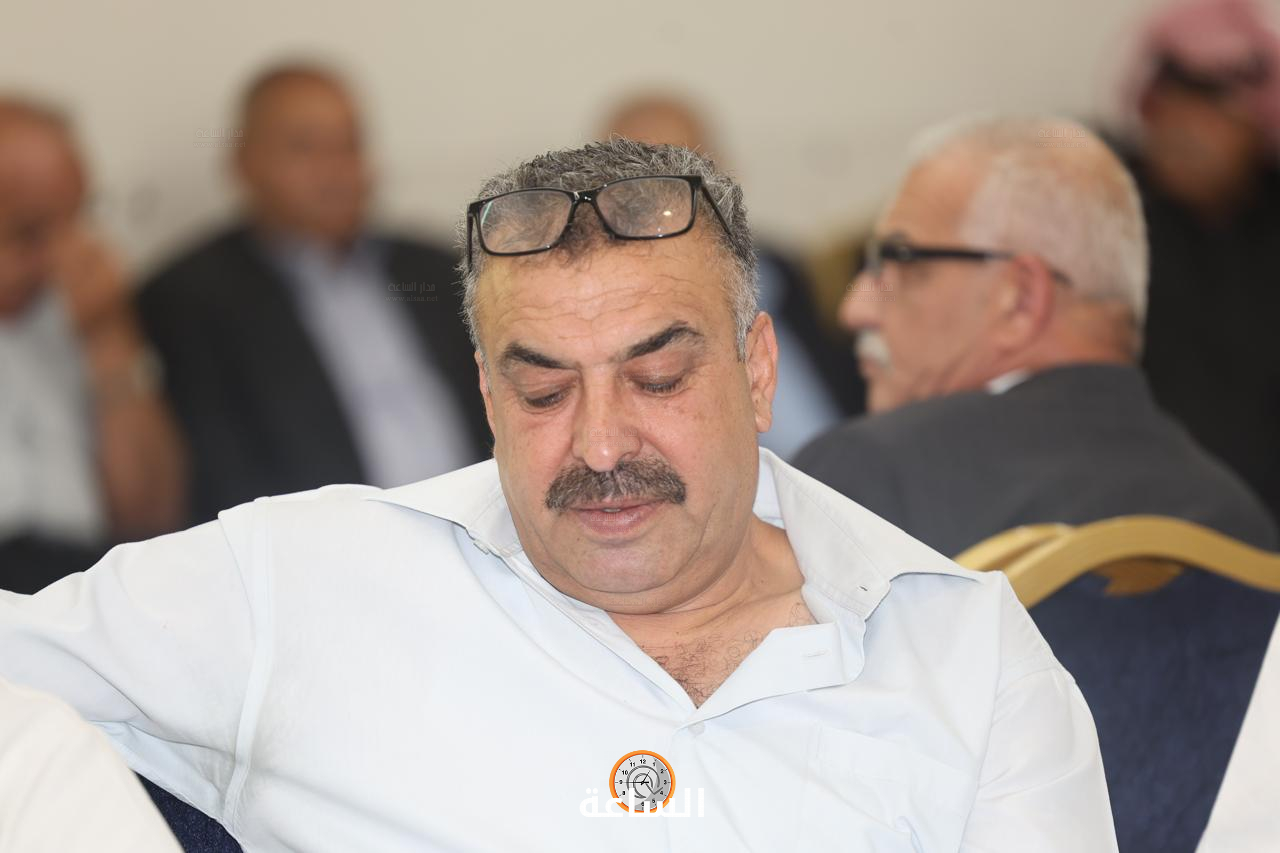 Madar Al-Saa Images 0.6982669157208363
