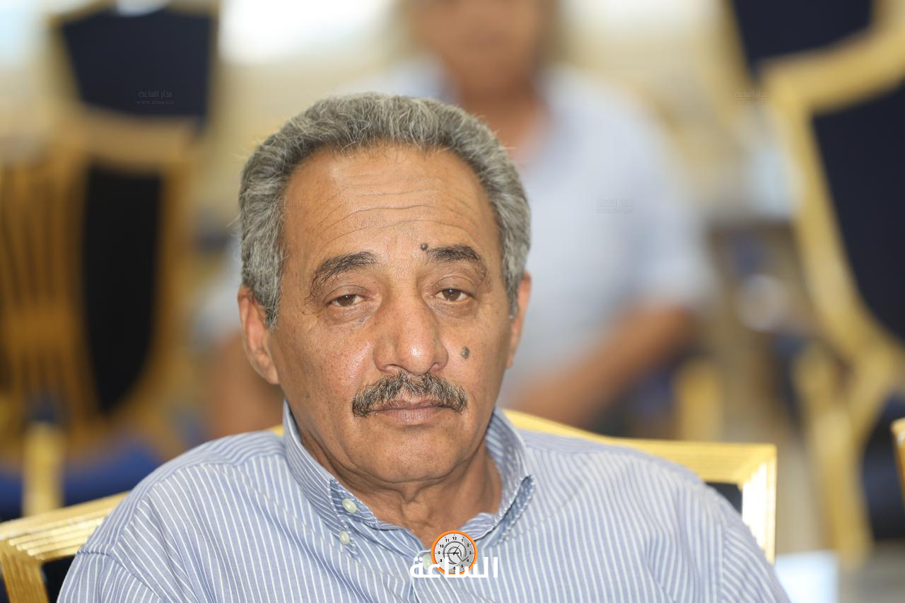 Madar Al-Saa Images 0.9351253597328743