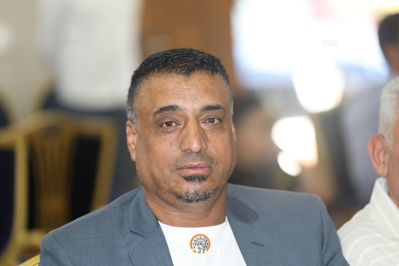 Madar Al-Saa Images 0.02989397157938345