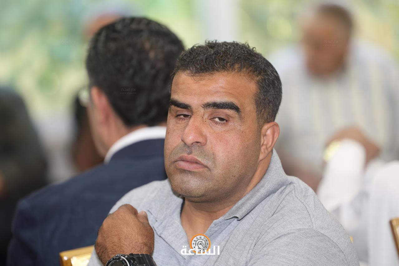 Madar Al-Saa Images 0.7389477496847254
