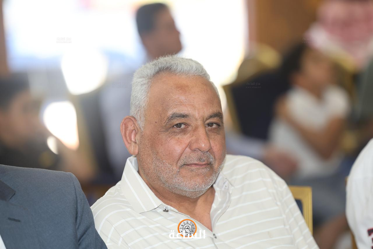 Madar Al-Saa Images 0.36161186450523775