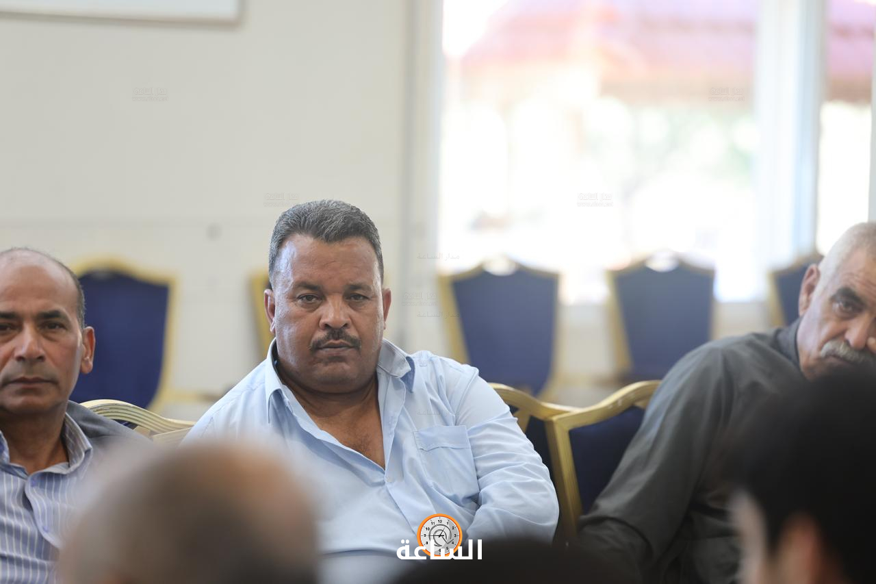 Madar Al-Saa Images 0.6224495201023649