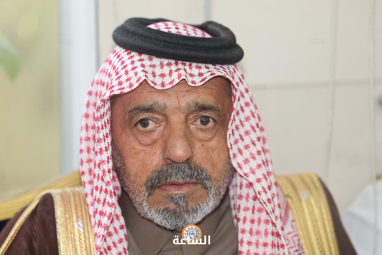 Madar Al-Saa Images 0.49691825567983994