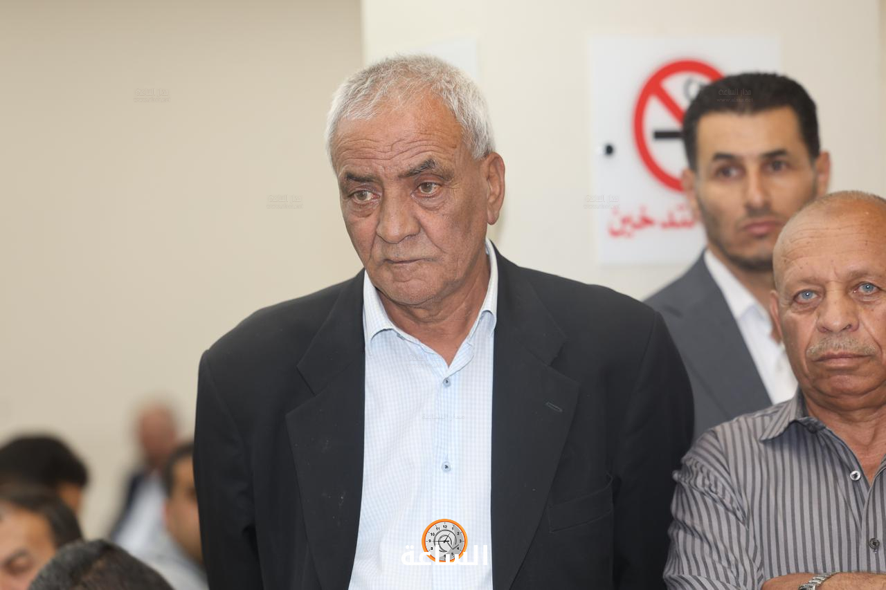 Madar Al-Saa Images 0.3625517412051932