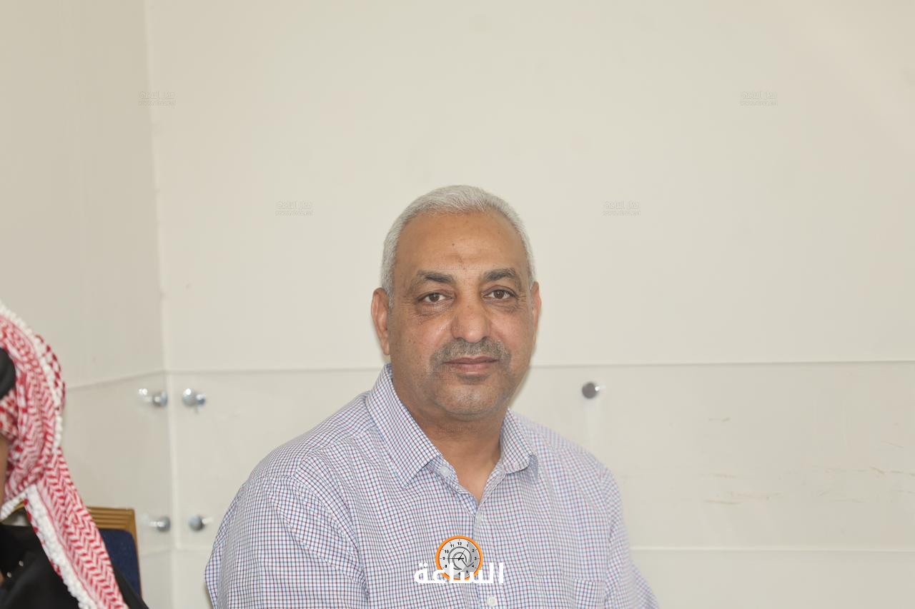 Madar Al-Saa Images 0.5479779289734569