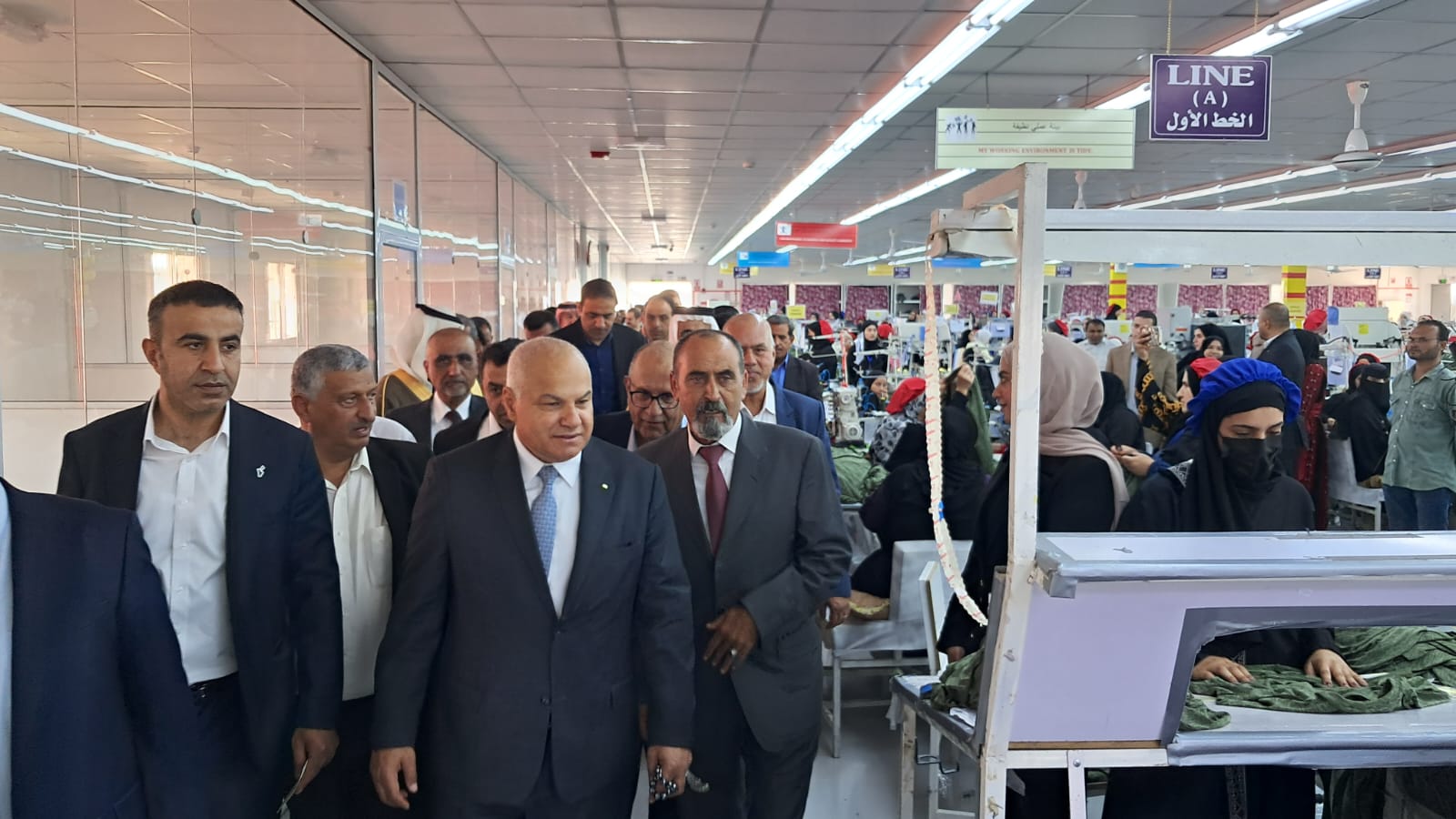 Madar Al-Saa Images 0.17403047384622905
