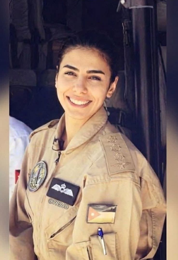 Madar Al-Saa Images 0.6529542910778274