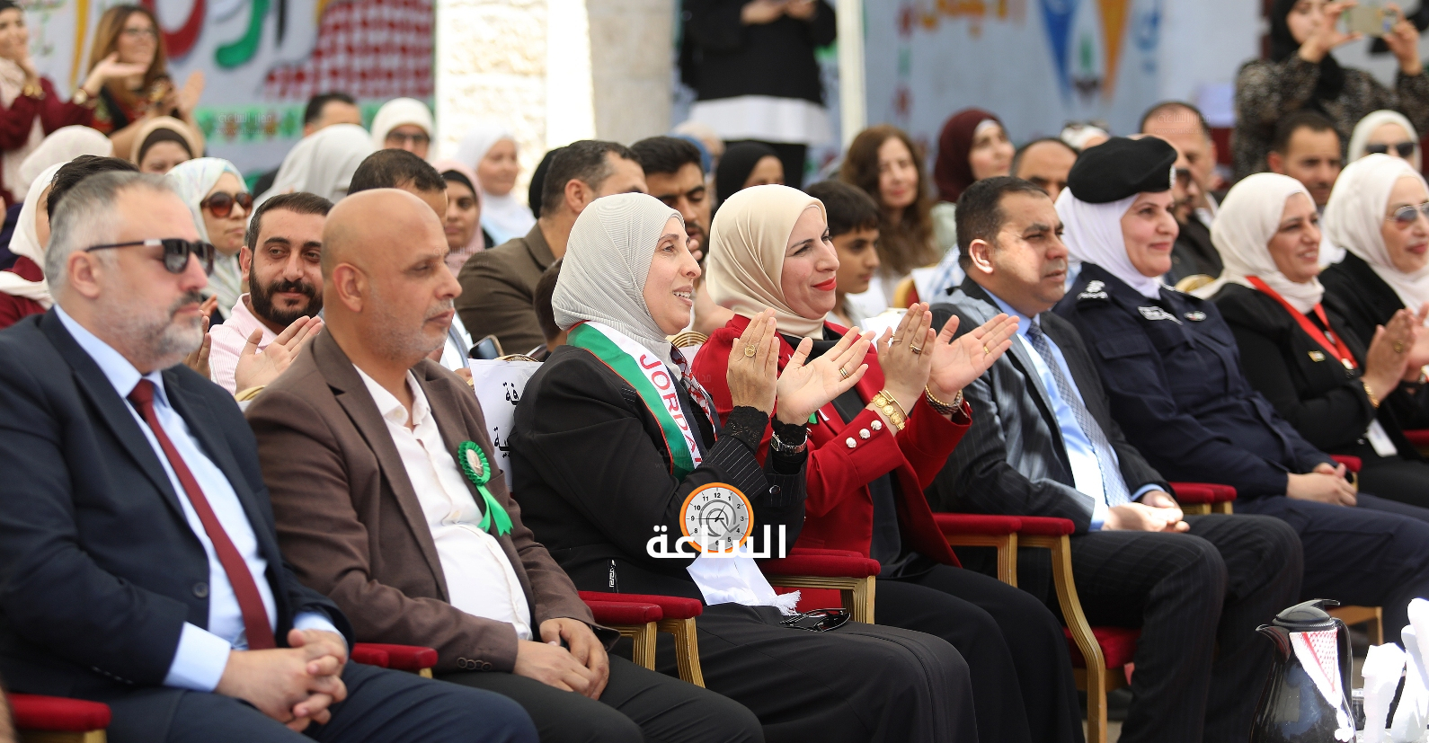 Madar Al-Saa Images 0.06064605492399422