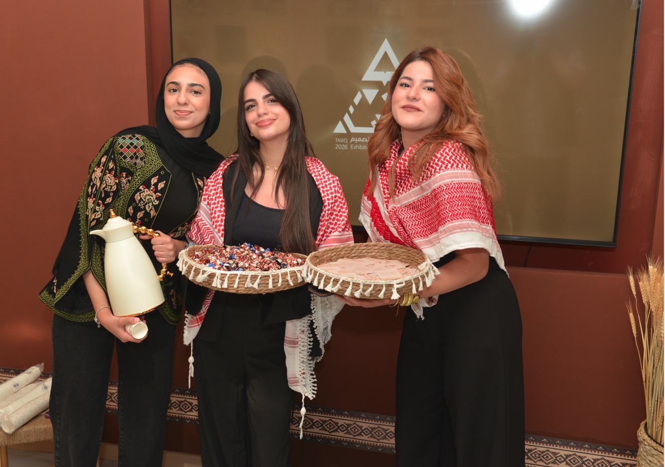 Madar Al-Saa Images 0.03594687829509391