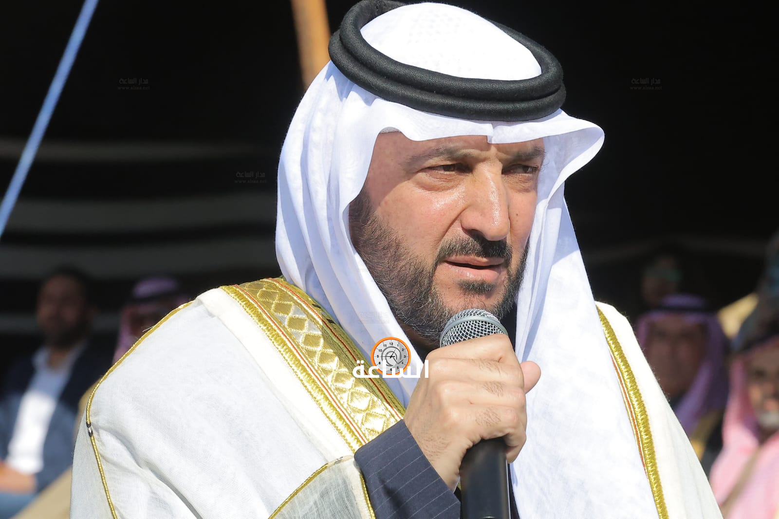 Madar Al-Saa Images 0.6037793176921565
