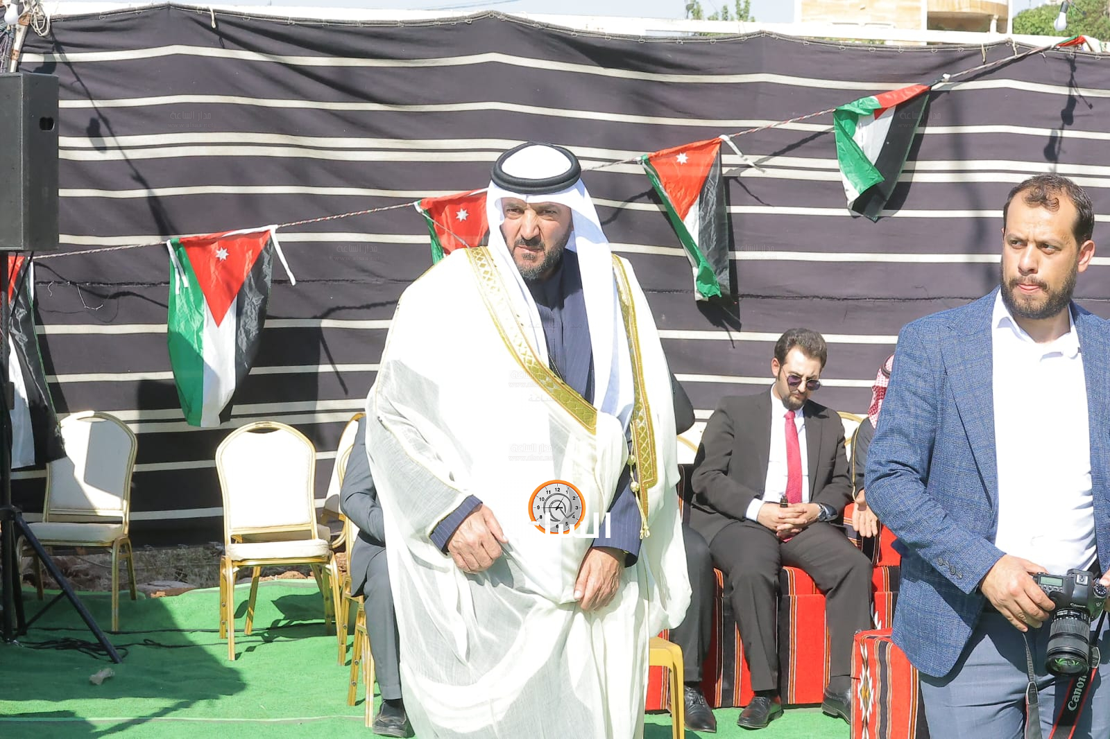 Madar Al-Saa Images 0.6320368974987159