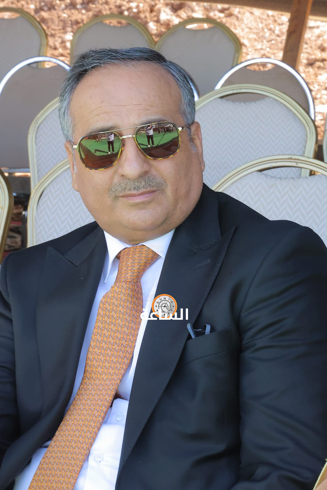 Madar Al-Saa Images 0.003122156962088729