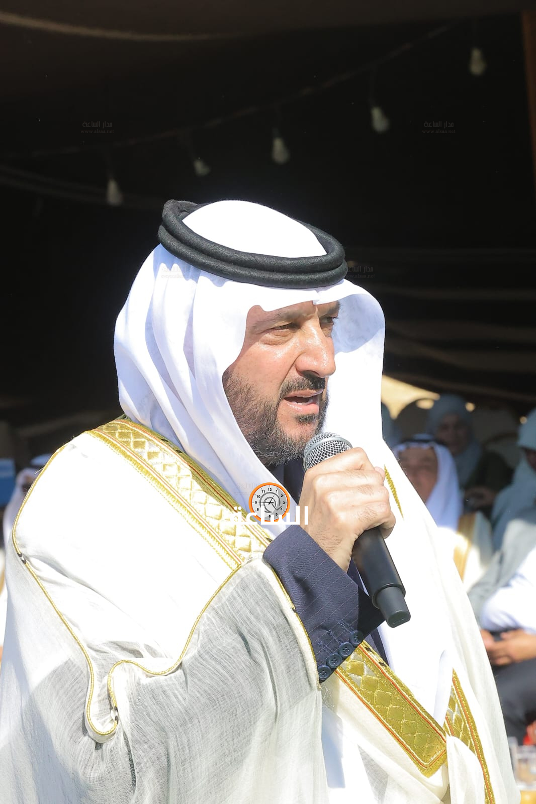 Madar Al-Saa Images 0.943734054057442