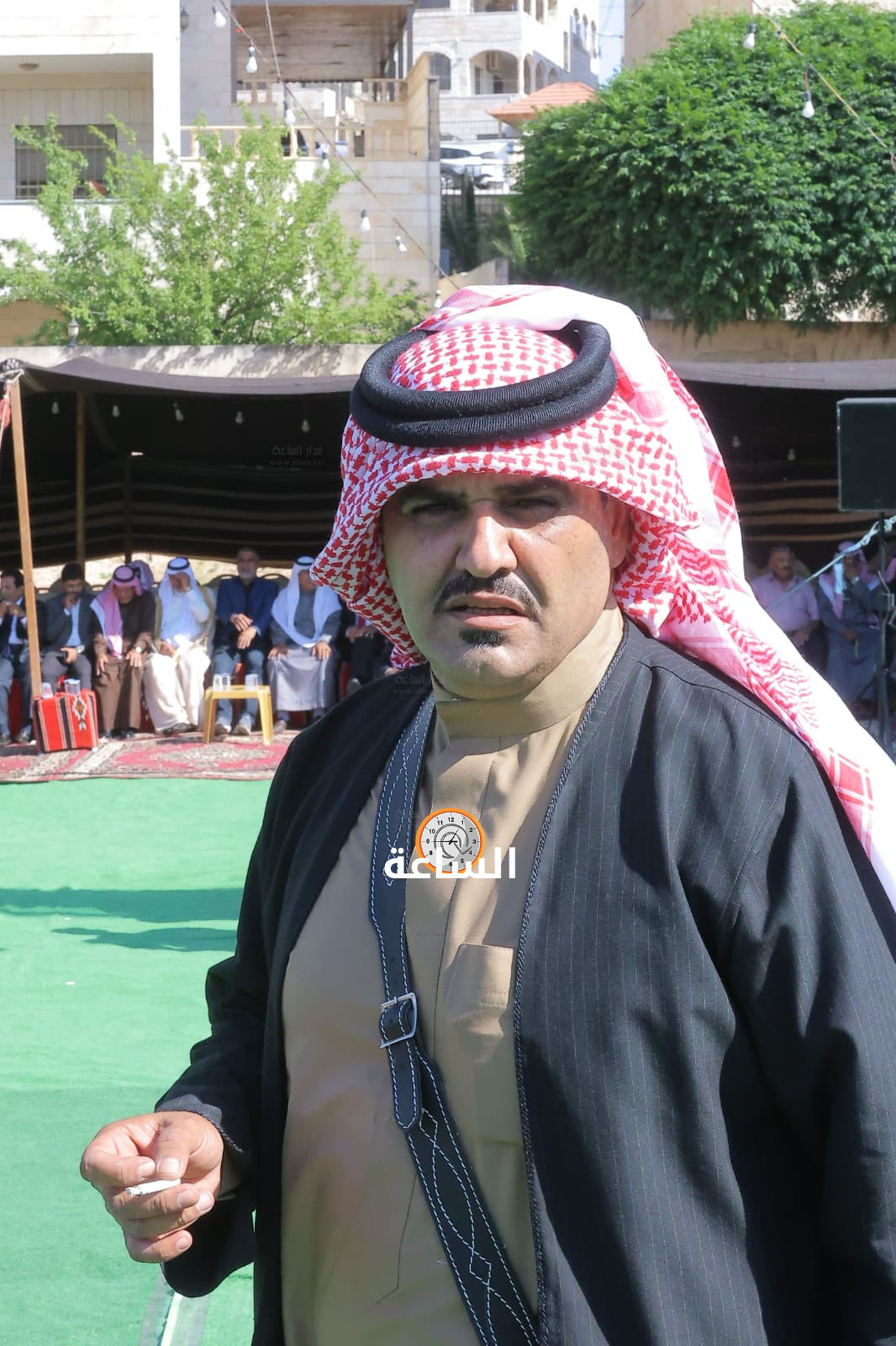 Madar Al-Saa Images 0.7625270333333531