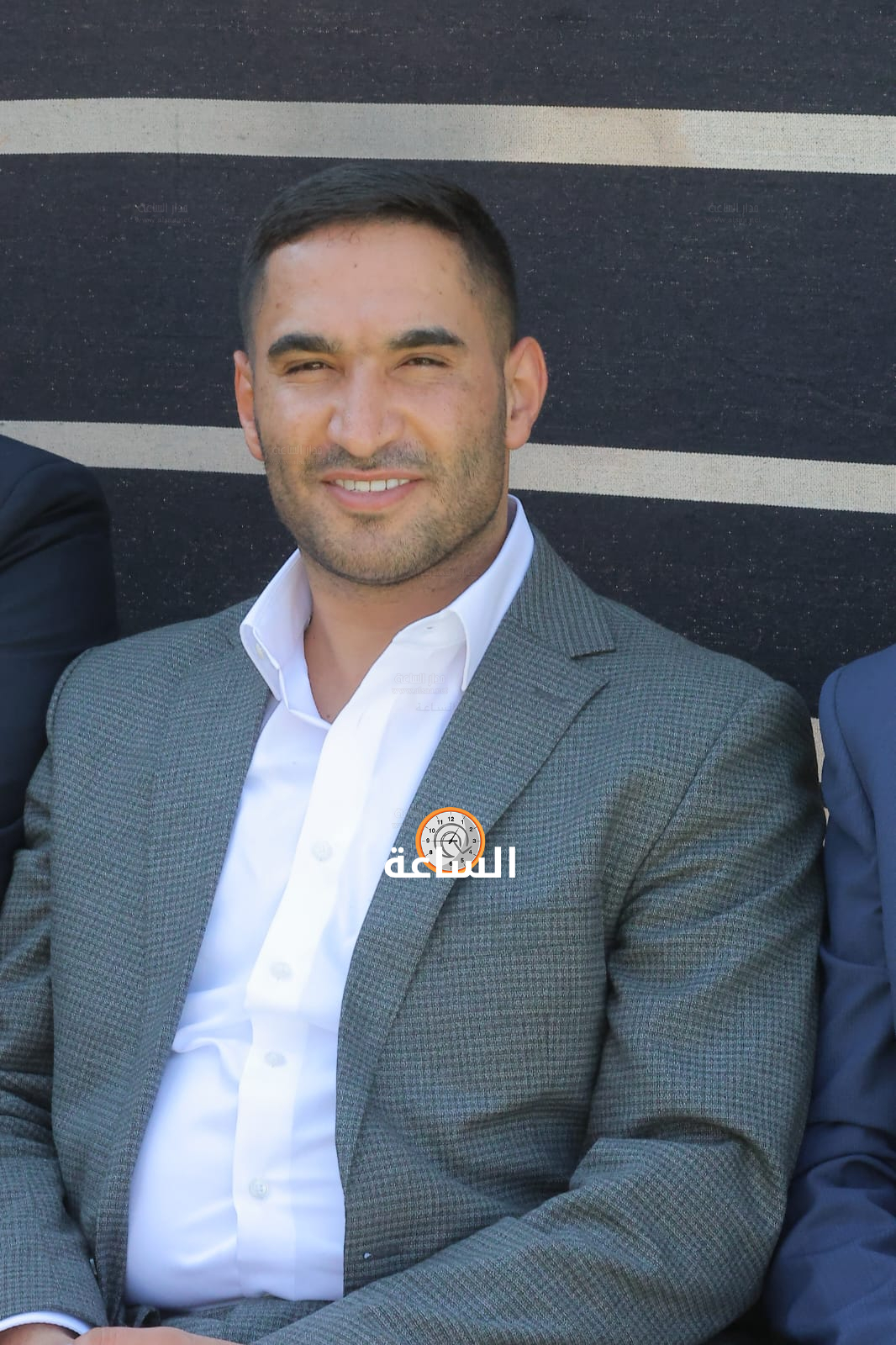 Madar Al-Saa Images 0.9219081177928524