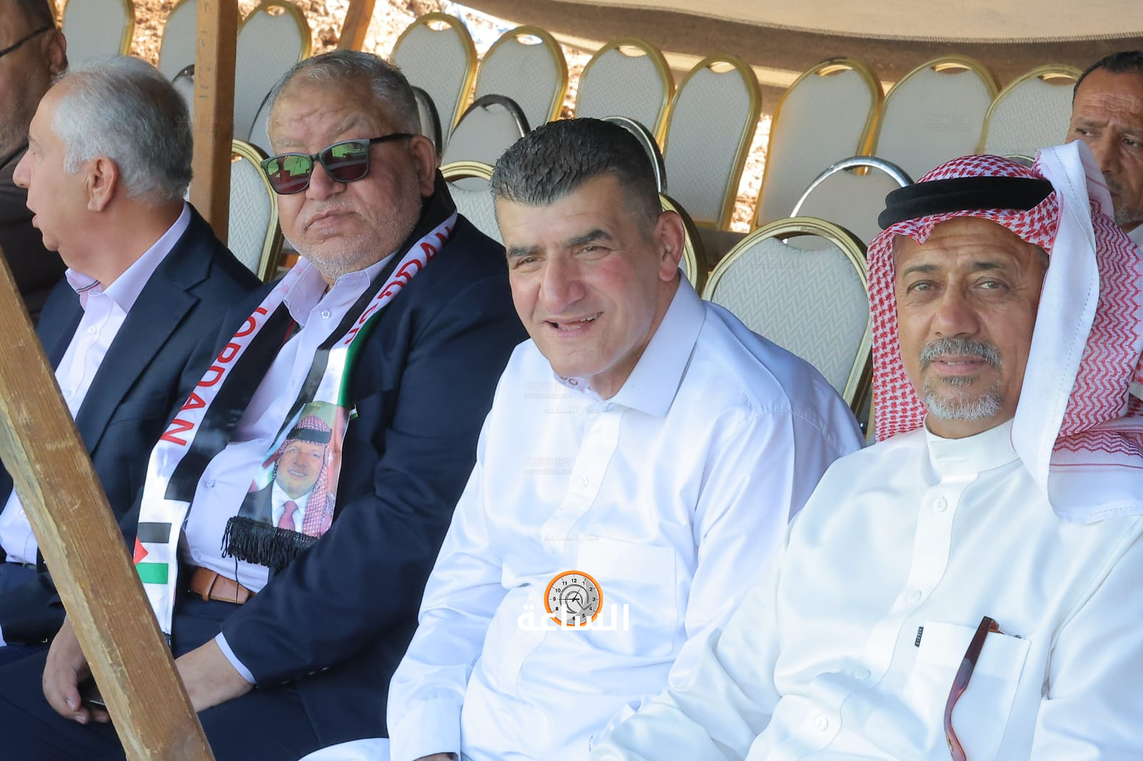 Madar Al-Saa Images 0.40672128299798804