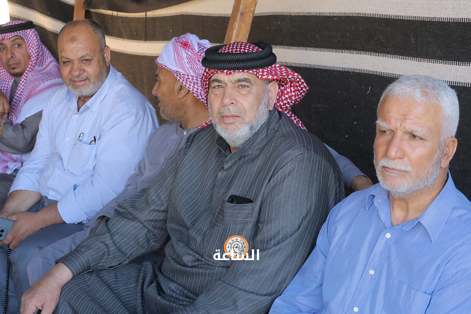 Madar Al-Saa Images 0.2585327810863087