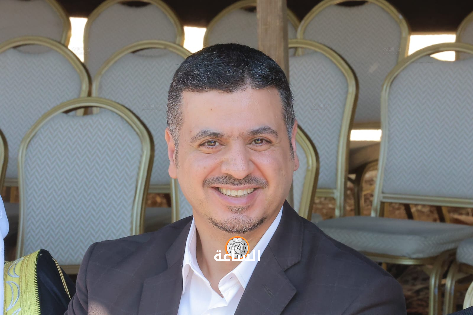 Madar Al-Saa Images 0.03875205118692482