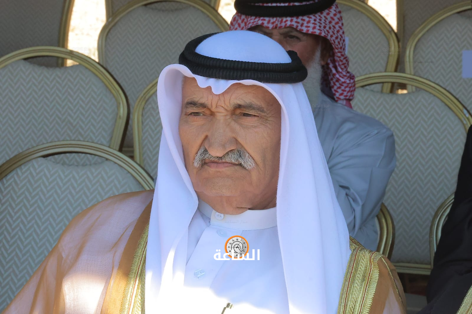 Madar Al-Saa Images 0.9108103911877659