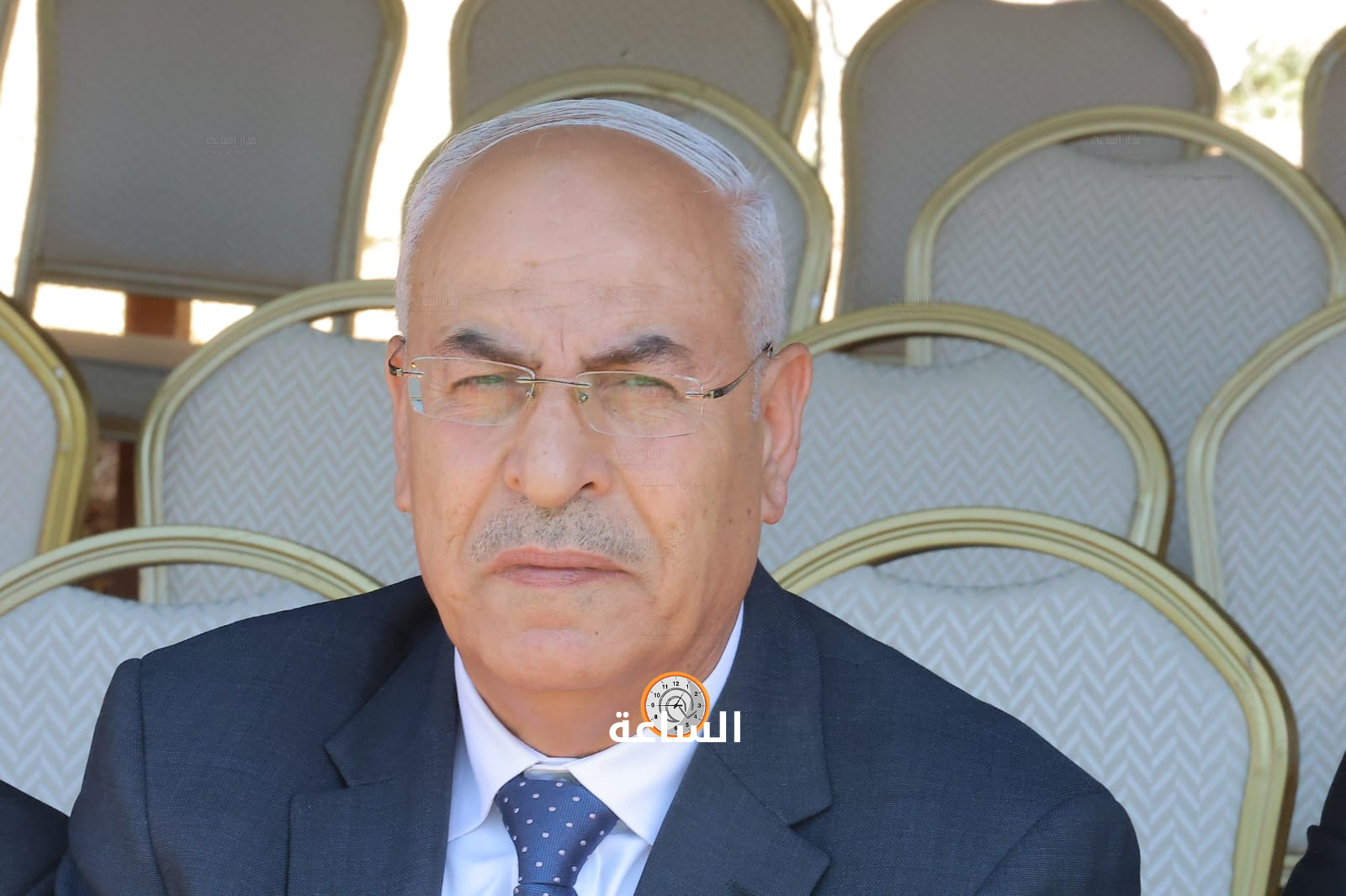 Madar Al-Saa Images 0.3314060124868248