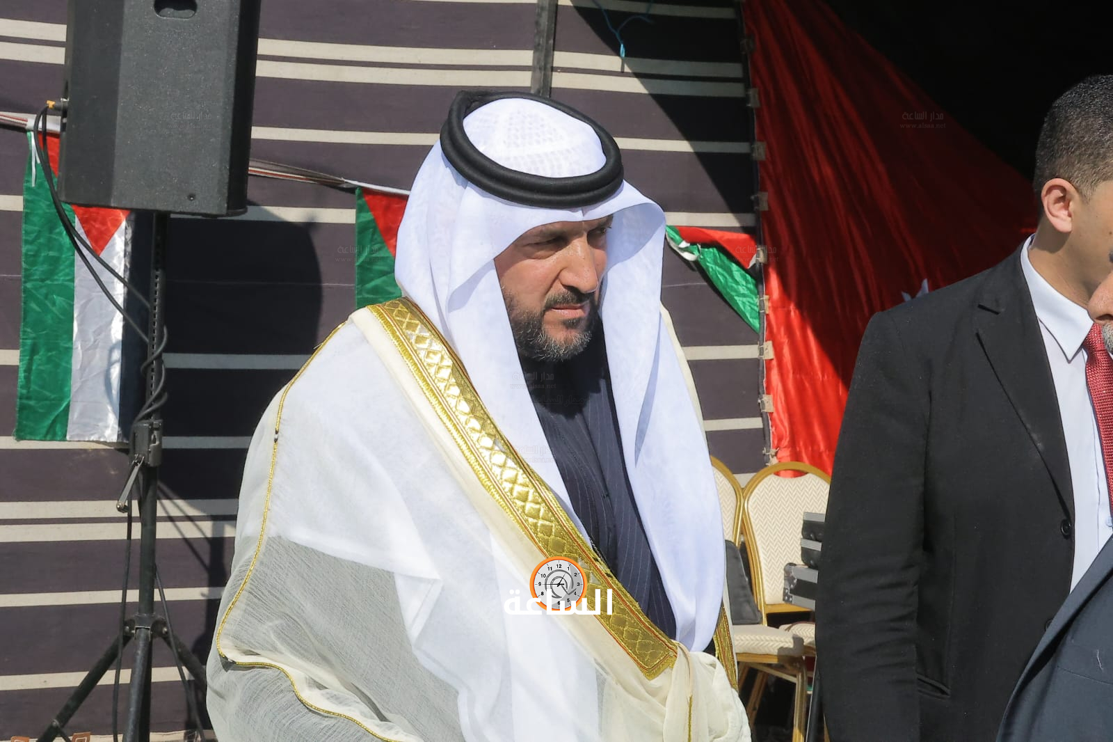 Madar Al-Saa Images 0.22045149550634224