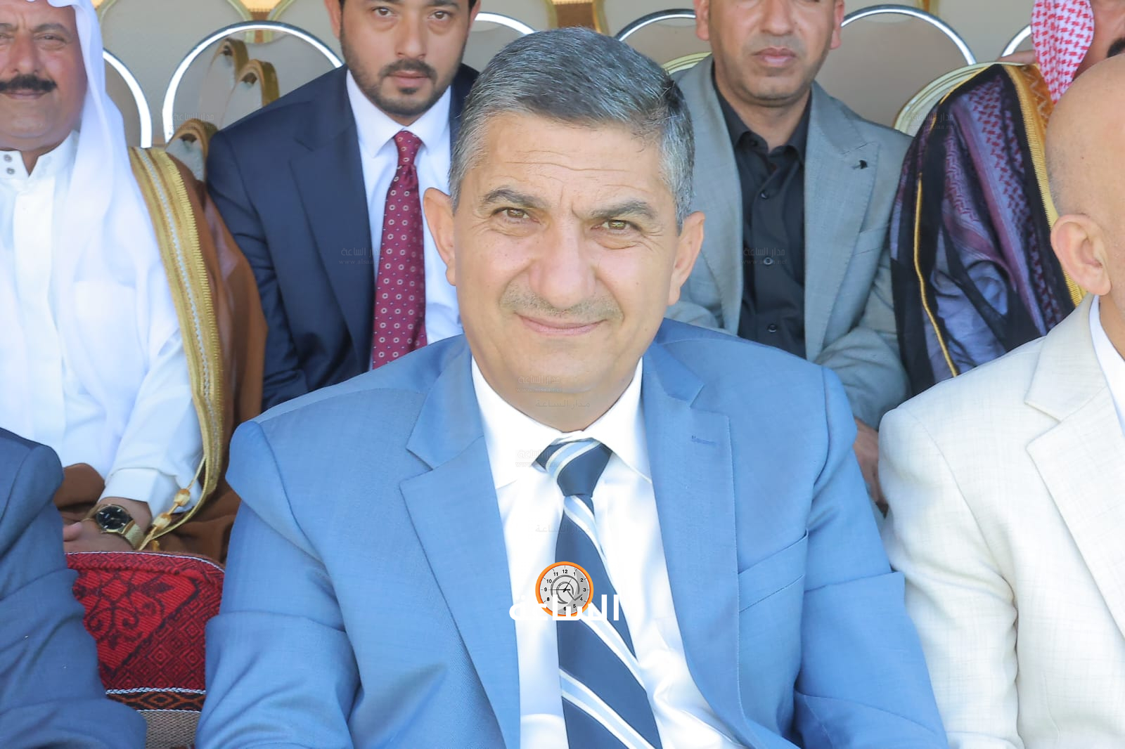 Madar Al-Saa Images 0.36218132638737177