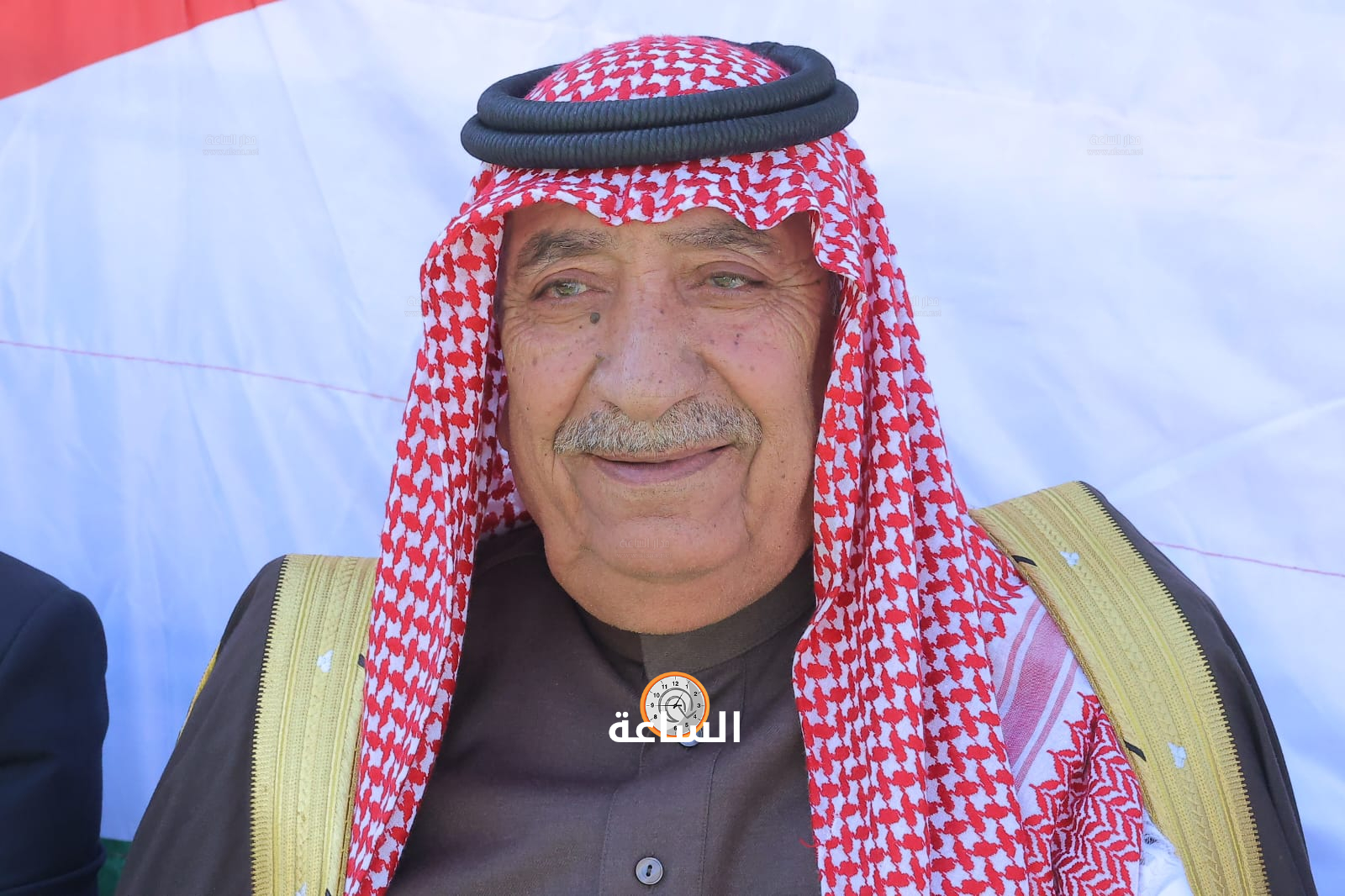 Madar Al-Saa Images 0.3158931693305628