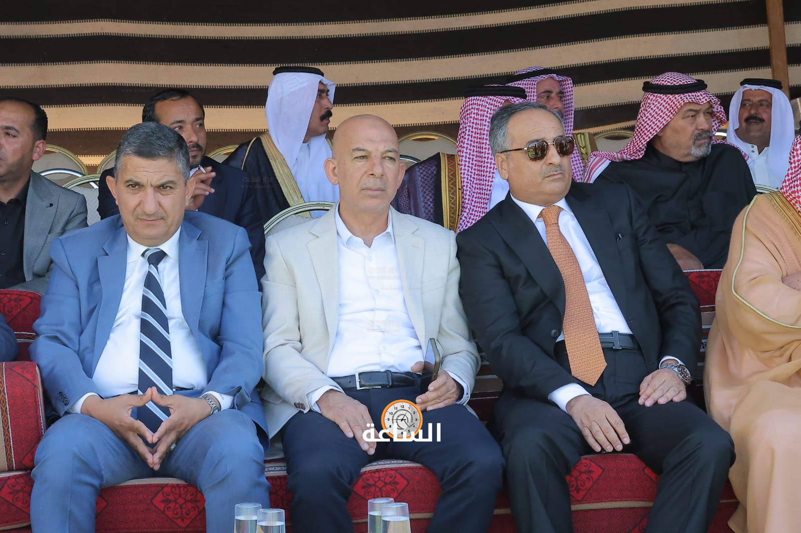 Madar Al-Saa Images 0.7822562147219616