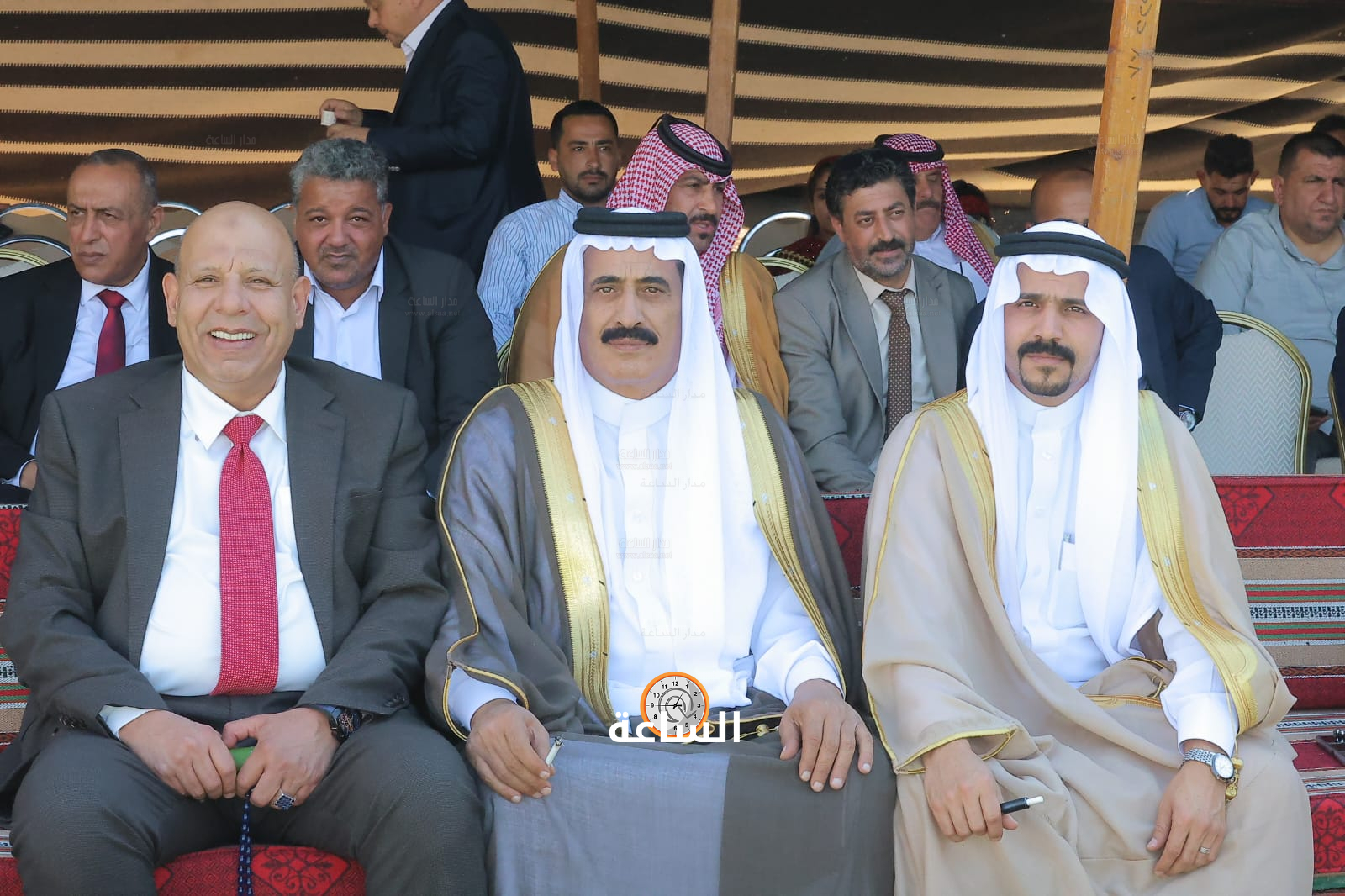 Madar Al-Saa Images 0.6776985538306437