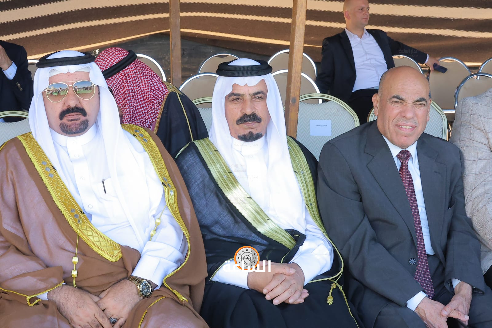 Madar Al-Saa Images 0.22163149792679004