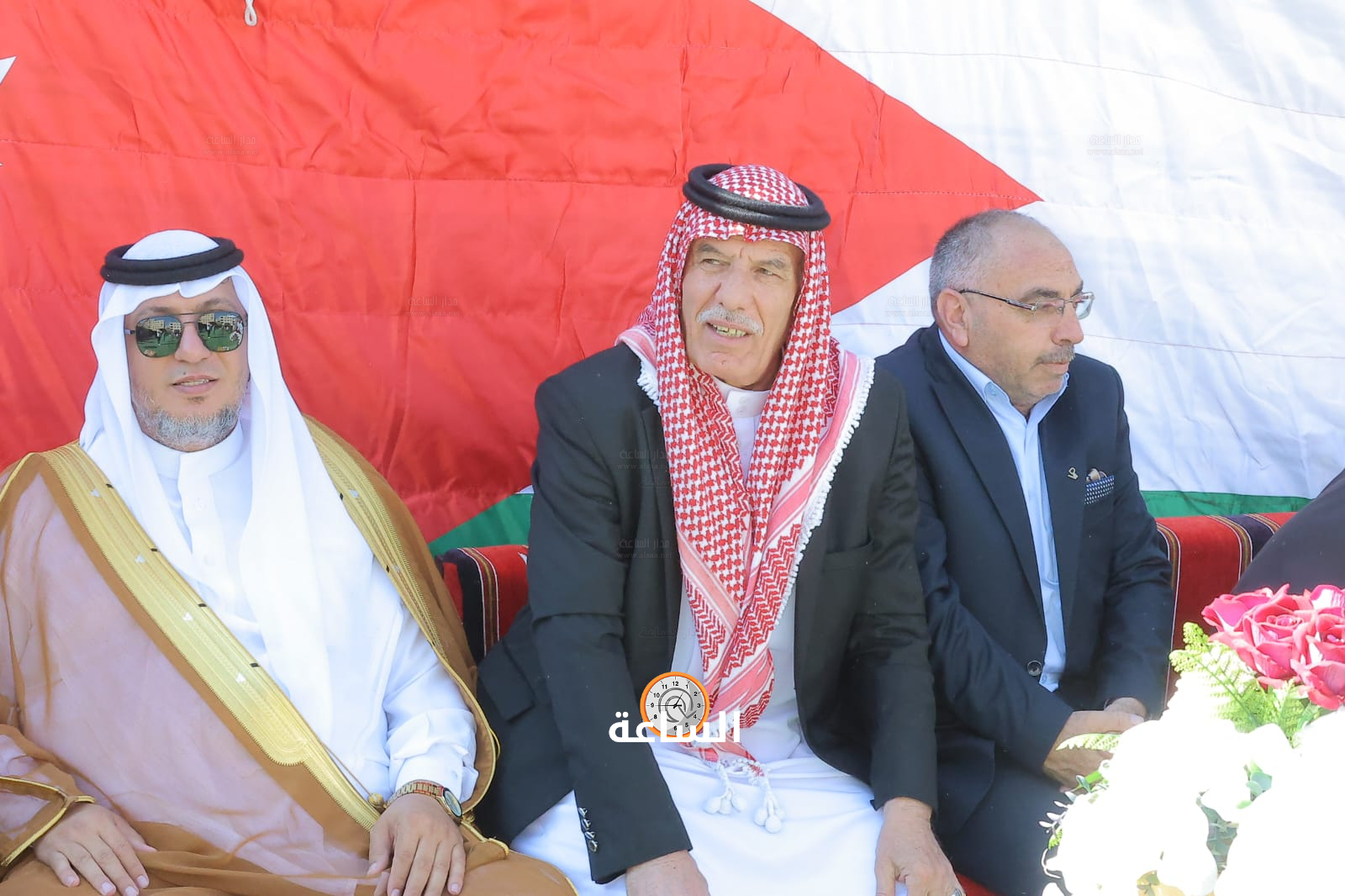 Madar Al-Saa Images 0.46970231330186774