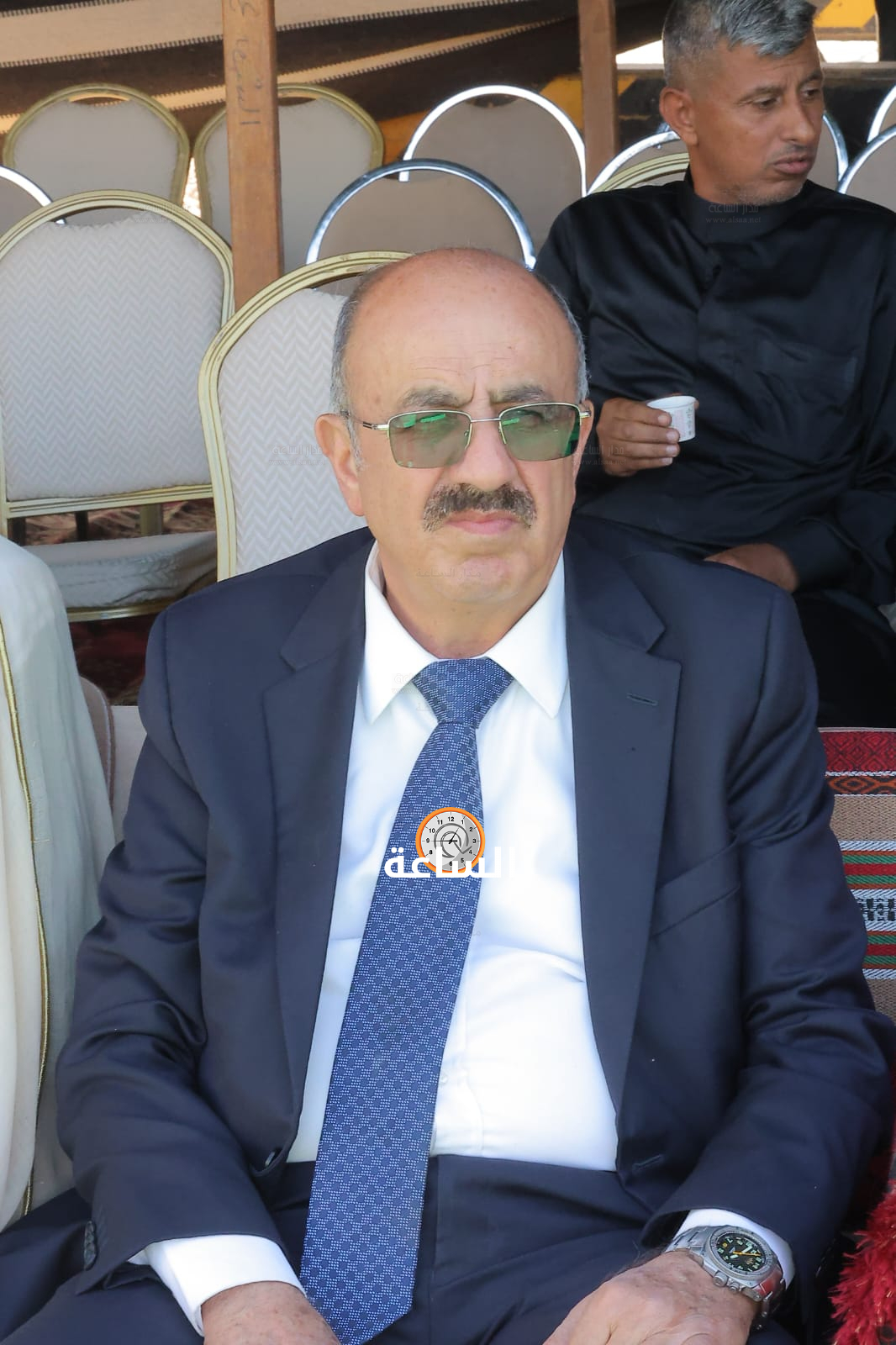 Madar Al-Saa Images 0.6491612721631607