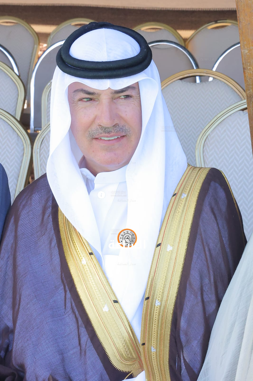 Madar Al-Saa Images 0.5152592945462482