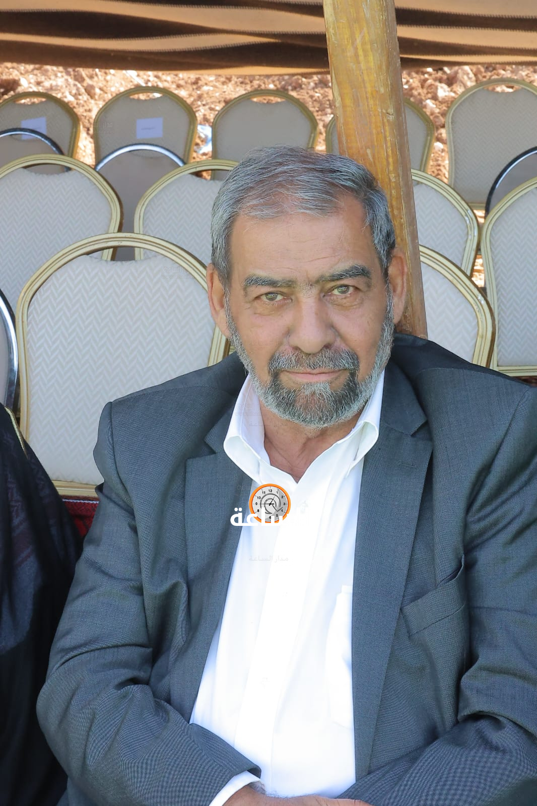 Madar Al-Saa Images 0.2820715254525331