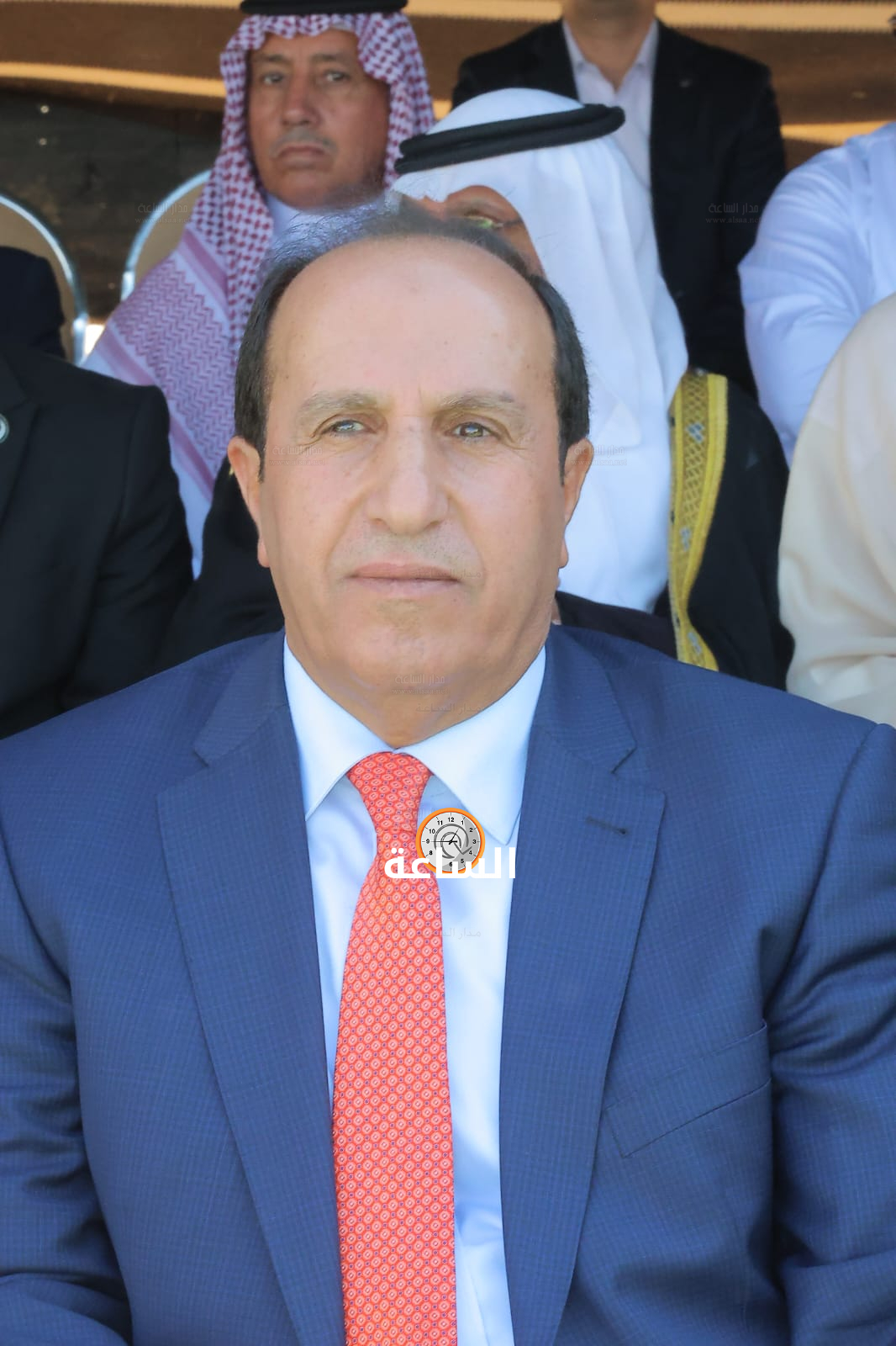 Madar Al-Saa Images 0.2618039492733555