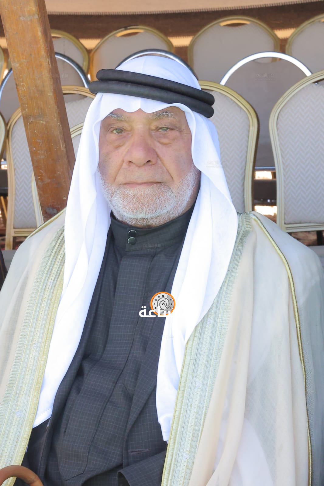 Madar Al-Saa Images 0.4470288792821554