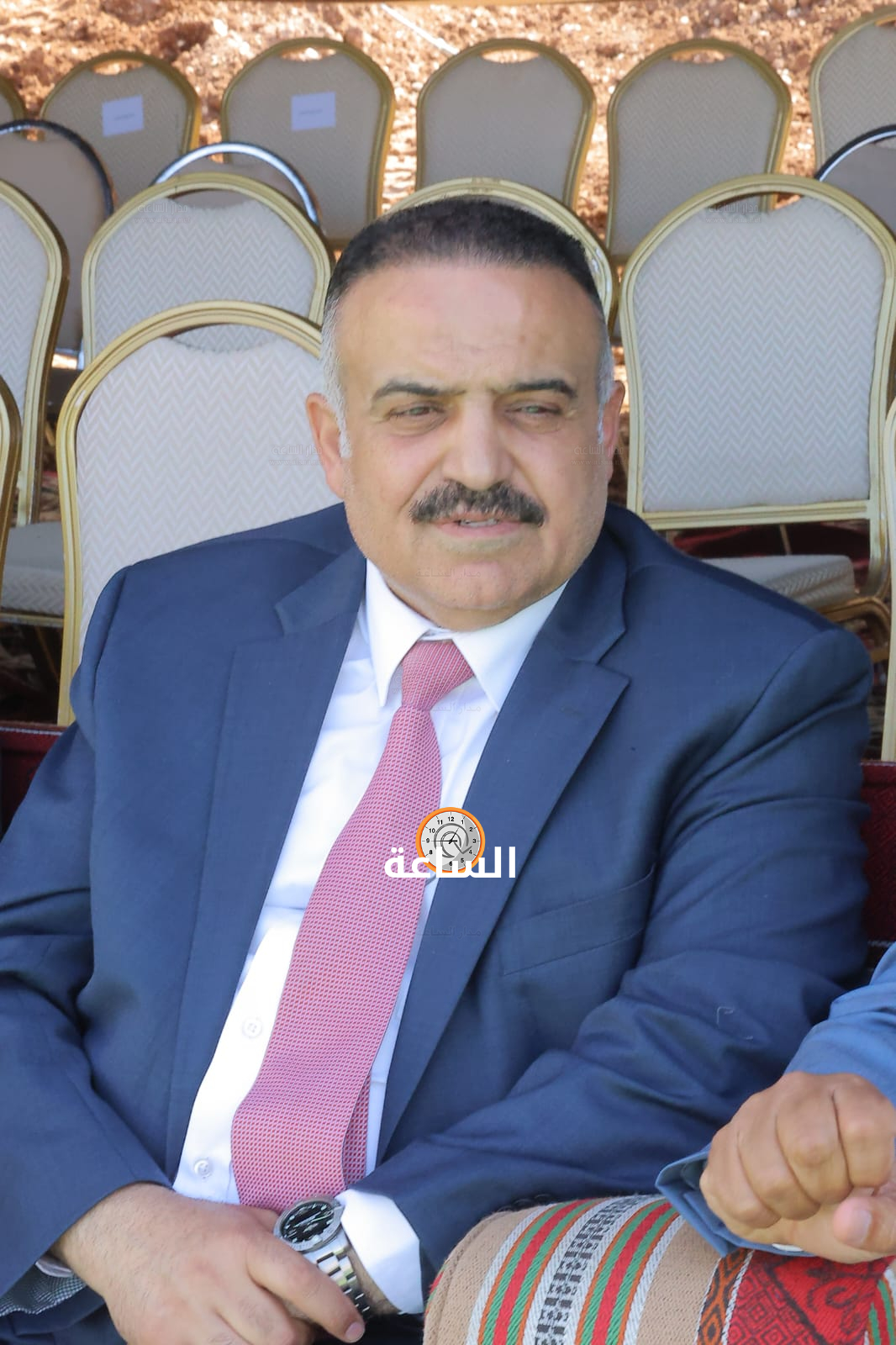 Madar Al-Saa Images 0.8351856532830152