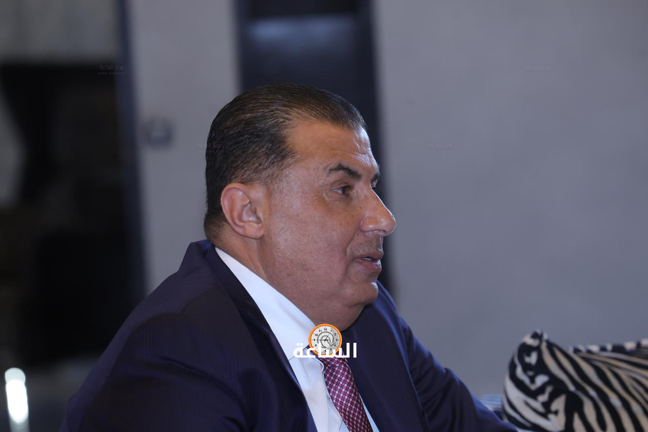 Madar Al-Saa Images 0.5152791295390131
