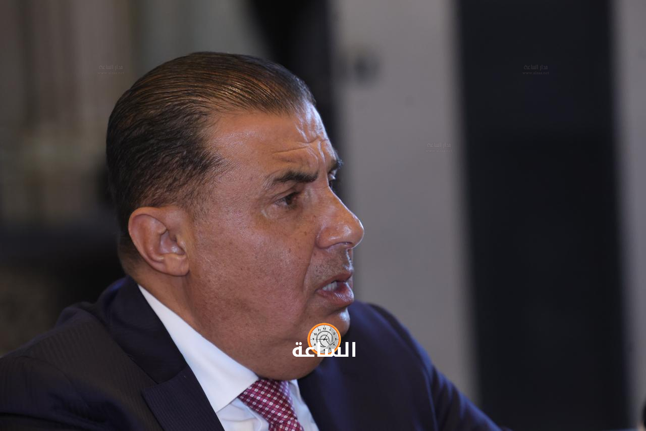 Madar Al-Saa Images 0.3098669275901771