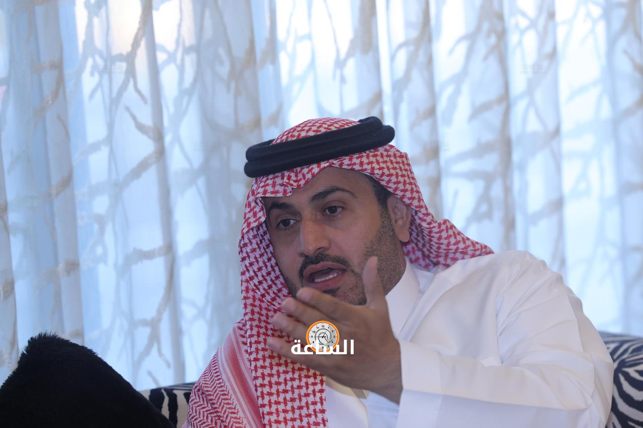 Madar Al-Saa Images 0.1418281974509874