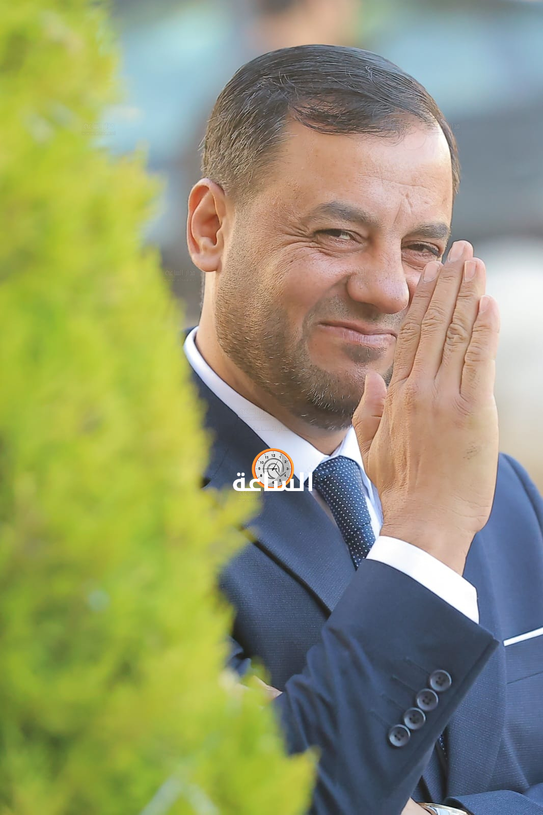 Madar Al-Saa Images 0.44839713546271354