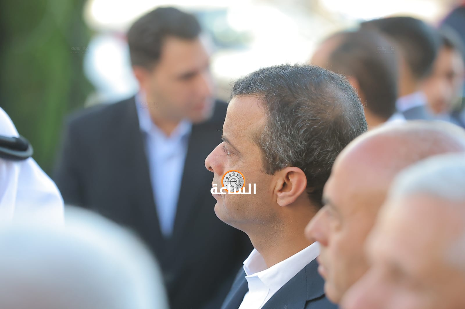 Madar Al-Saa Images 0.20252568881038957