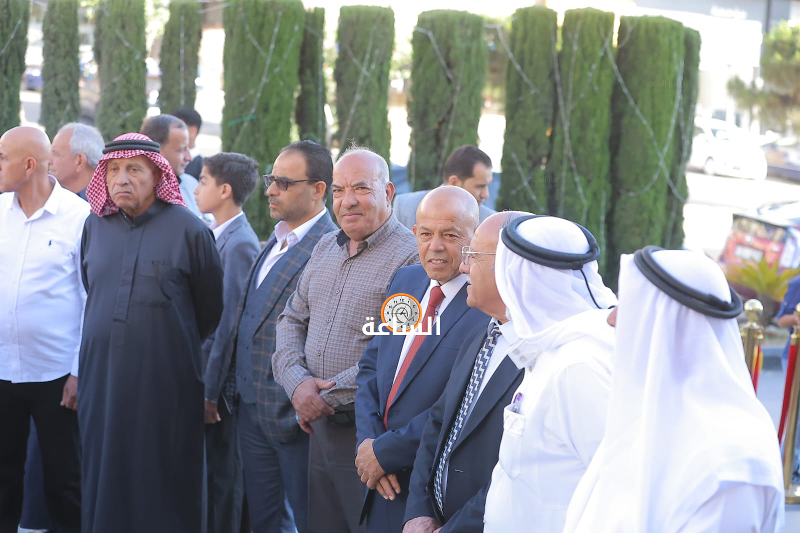Madar Al-Saa Images 0.5626036265339863