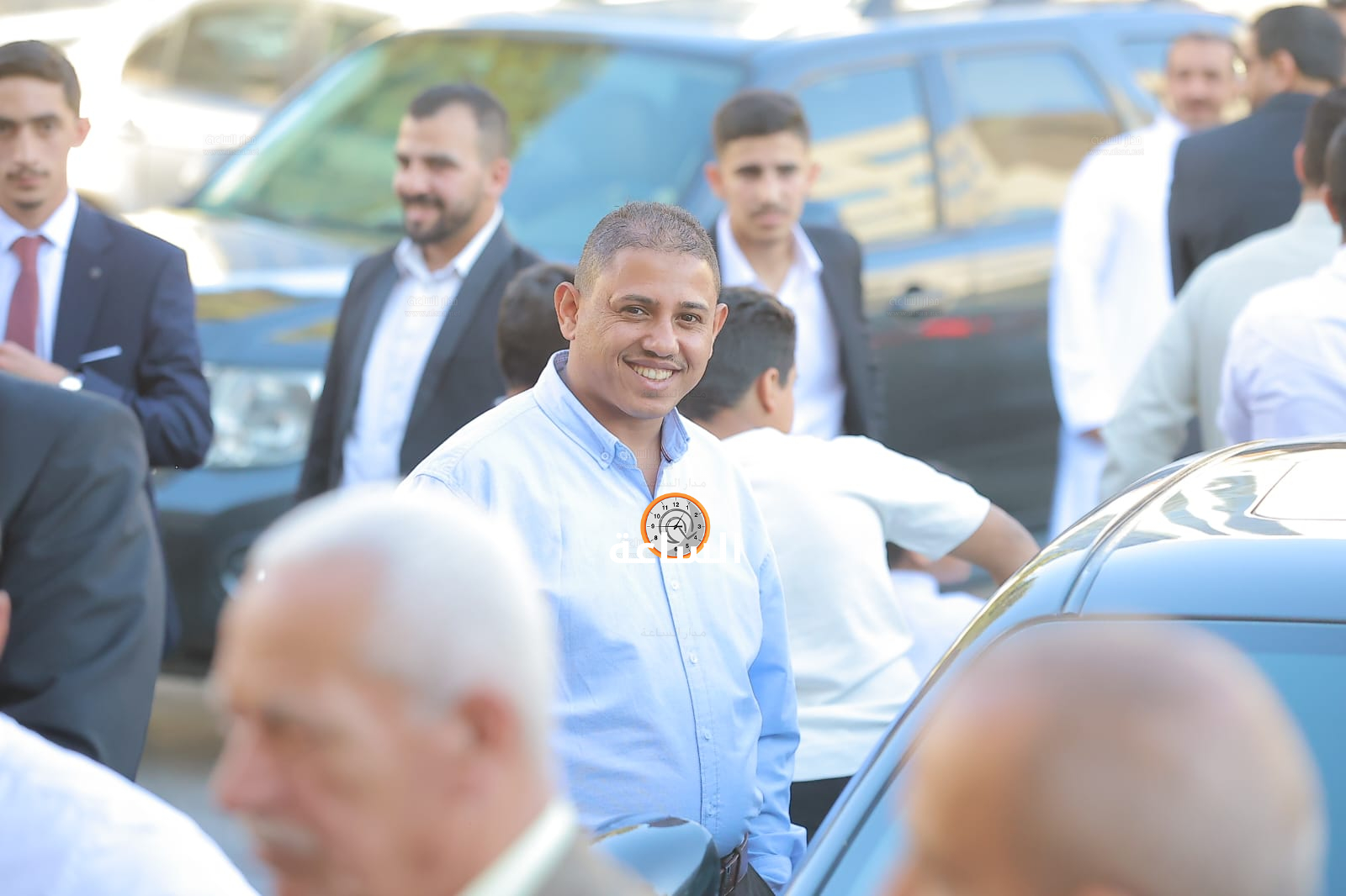 Madar Al-Saa Images 0.6079620483397399