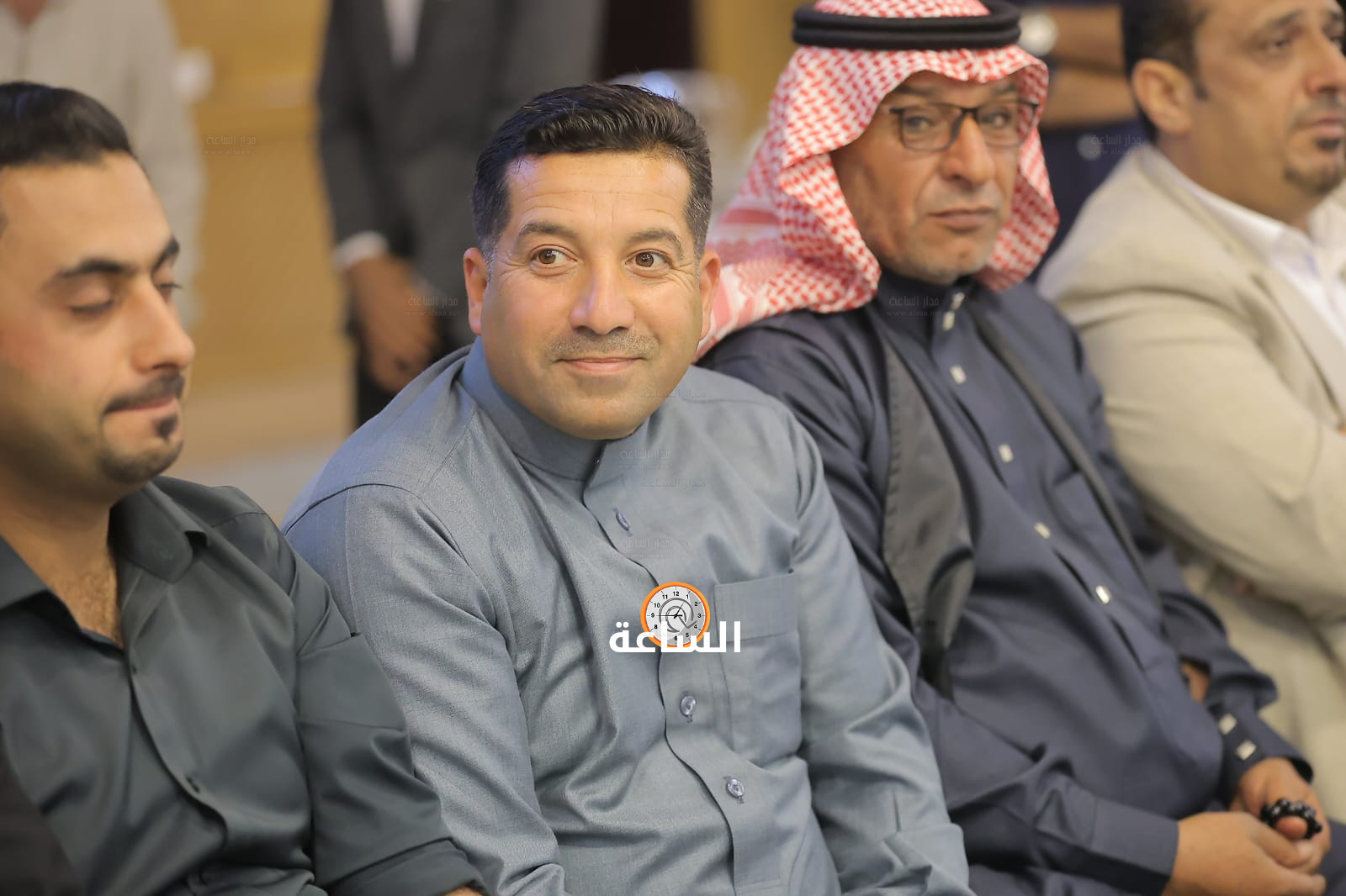 Madar Al-Saa Images 0.021554522845408264