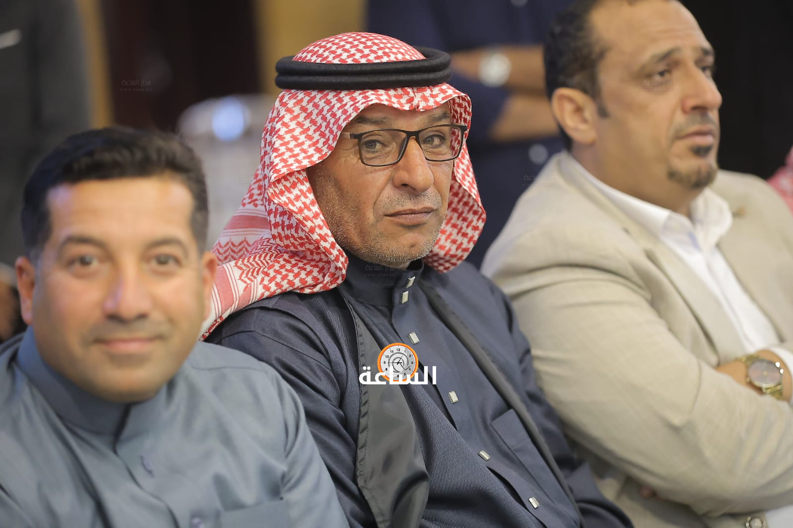 Madar Al-Saa Images 0.8174995273784175