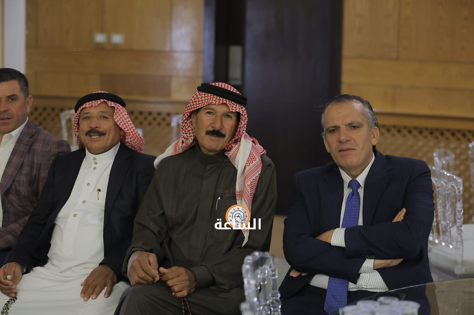 Madar Al-Saa Images 0.920968458077204
