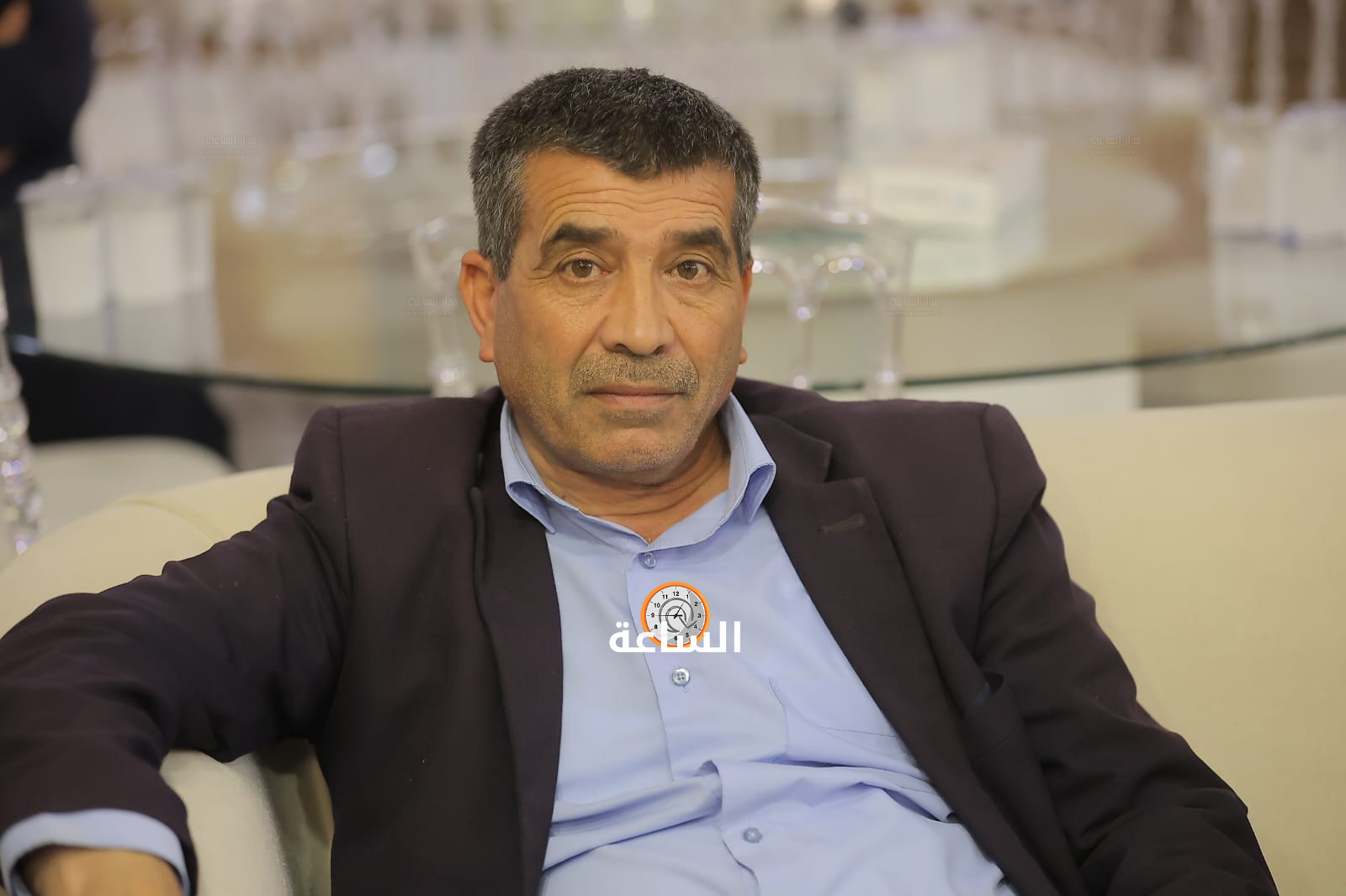 Madar Al-Saa Images 0.7498396582575297